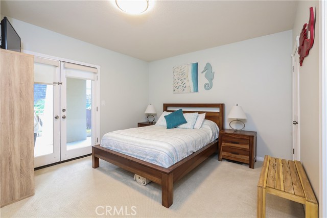 110 Guadalupe Avenue, Redondo Beach, California 90277, 3 Bedrooms Bedrooms, ,3 BathroomsBathrooms,Residential,Sold,Guadalupe,PW17148402