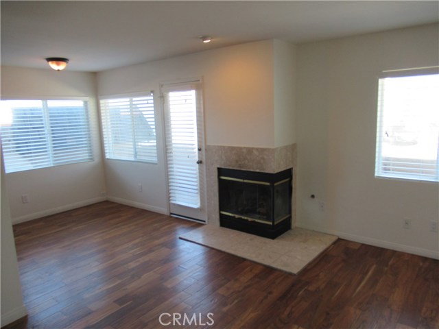 208 45th Street, Manhattan Beach, California 90266, ,Residential Income,Sold,45th,SB20222618