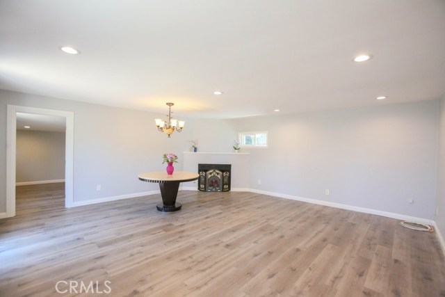 2315 GRAHAM Avenue, Redondo Beach, California 90278, 5 Bedrooms Bedrooms, ,2 BathroomsBathrooms,Residential,Sold,GRAHAM,OC19124493