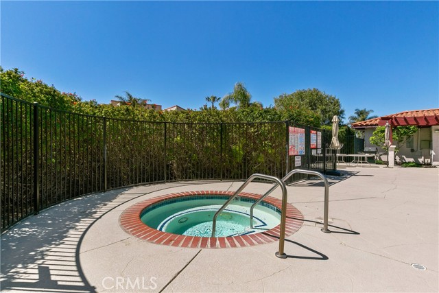 6605 Beachview Drive, Rancho Palos Verdes, California 90275, 3 Bedrooms Bedrooms, ,3 BathroomsBathrooms,Residential,Sold,Beachview,PV21084564