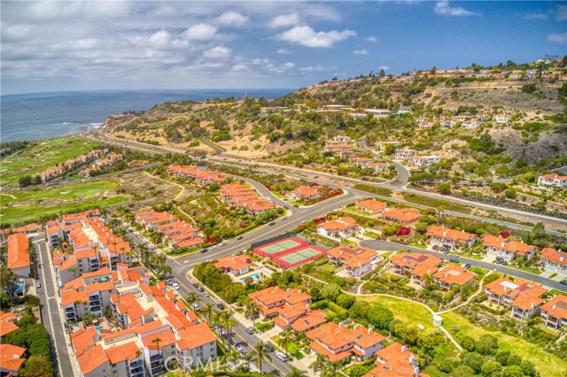 6525 Beachview Drive, Rancho Palos Verdes, California 90275, 3 Bedrooms Bedrooms, ,2 BathroomsBathrooms,Residential,Sold,Beachview,PW21084964