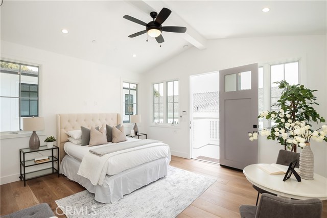 617 31st Street, Manhattan Beach, California 90266, 7 Bedrooms Bedrooms, ,2 BathroomsBathrooms,Residential,Sold,31st,SB20084953