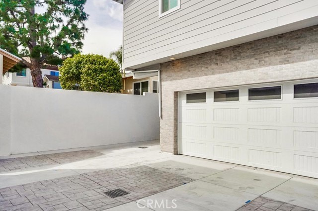 118 Irena Avenue, Redondo Beach, California 90277, 3 Bedrooms Bedrooms, ,2 BathroomsBathrooms,Residential,Sold,Irena,SB21064153