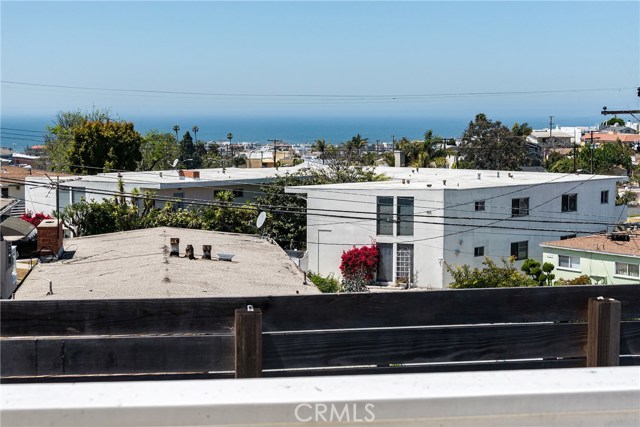 1112 11th Street, Hermosa Beach, California 90254, 2 Bedrooms Bedrooms, ,2 BathroomsBathrooms,Residential,Sold,11th,SB17205117