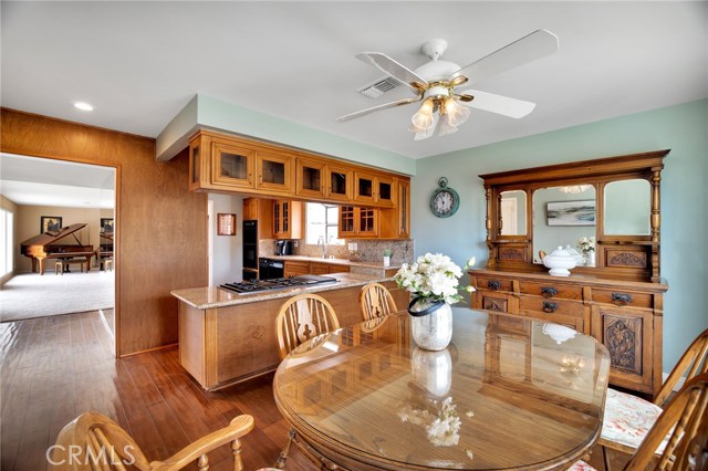 29511 Oceanport Road, Rancho Palos Verdes, California 90275, 4 Bedrooms Bedrooms, ,3 BathroomsBathrooms,Residential,Sold,Oceanport,PW20100841