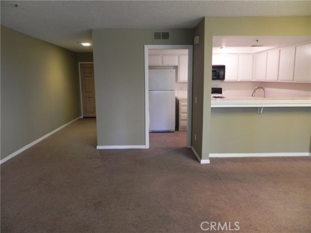 Photo of 240 Nice Lane #102, Newport Beach, CA 92663