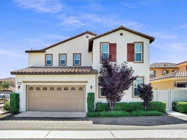 Detail Gallery Image 1 of 1 For 27433 Lovettsville Ln, Temecula,  CA 92591 - 4 Beds | 3 Baths