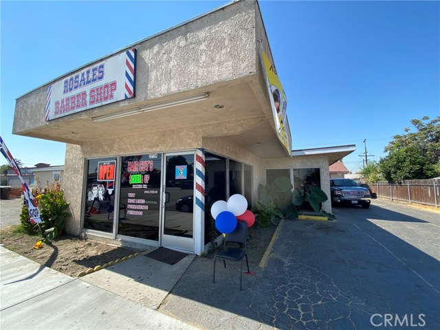 Peck, ,Commercial,For Sale,Peck,PW20210799