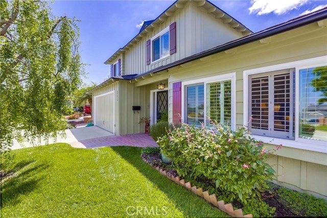 28613 Stokowski Drive, Rancho Palos Verdes, California 90275, 4 Bedrooms Bedrooms, ,3 BathroomsBathrooms,Residential,Sold,Stokowski,SB19214533