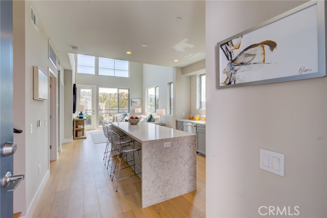 1920 Pacific Coast Highway, Redondo Beach, California 90277, 1 Bedroom Bedrooms, ,1 BathroomBathrooms,Residential,Sold,Pacific Coast Highway,OC20103454