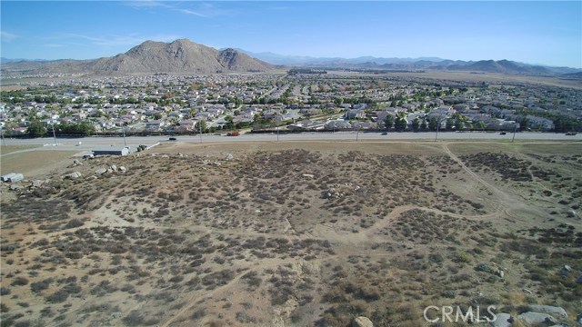 Detail Gallery Image 1 of 1 For 27801 Menifee Rd, Menifee,  CA 92585 - – Beds | – Baths