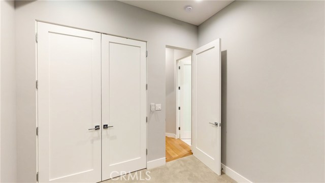 2ND LEVEL 4TH BEDROOM