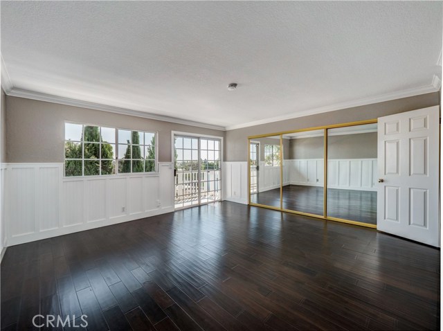 1732 Wollacott Street, Redondo Beach, California 90278, 3 Bedrooms Bedrooms, ,2 BathroomsBathrooms,Residential,Sold,Wollacott,SB18221117