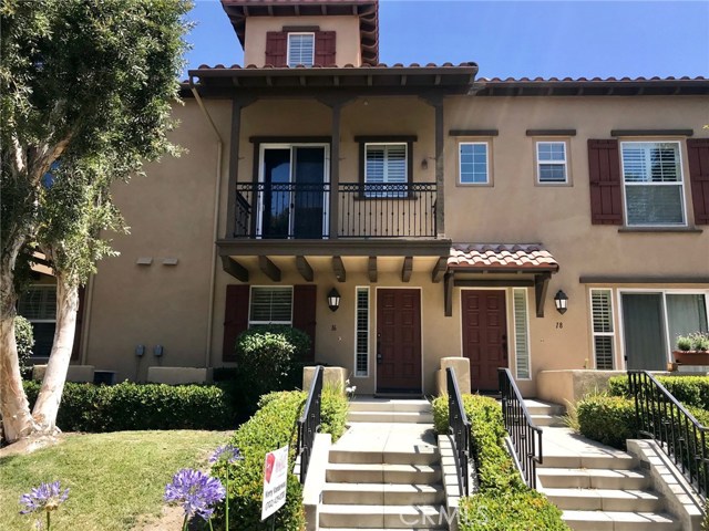 Photo of 16 Vinca Court, Ladera Ranch, CA 92694