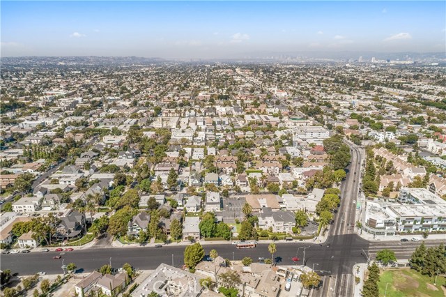 Adams, 90007, ,For Sale,Adams,RS20172690