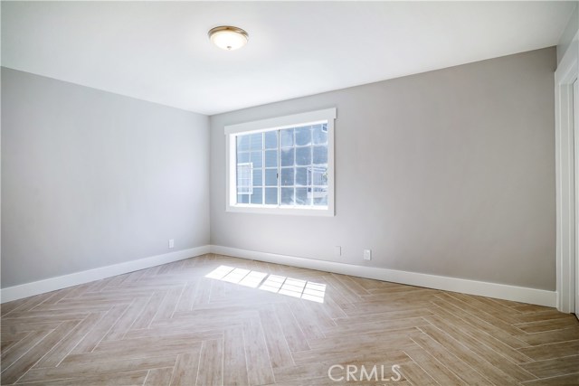 507 El Redondo Avenue, Redondo Beach, California 90277, 4 Bedrooms Bedrooms, ,3 BathroomsBathrooms,Residential,Sold,El Redondo,CV17077417