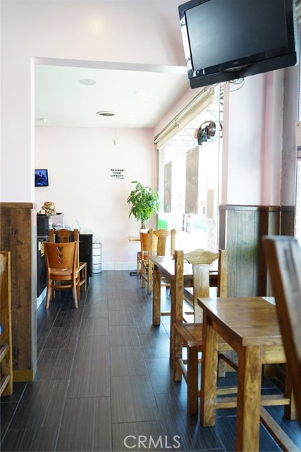 Valley, 91776, ,Business Opportunity,For Sale,Valley,WS20165635