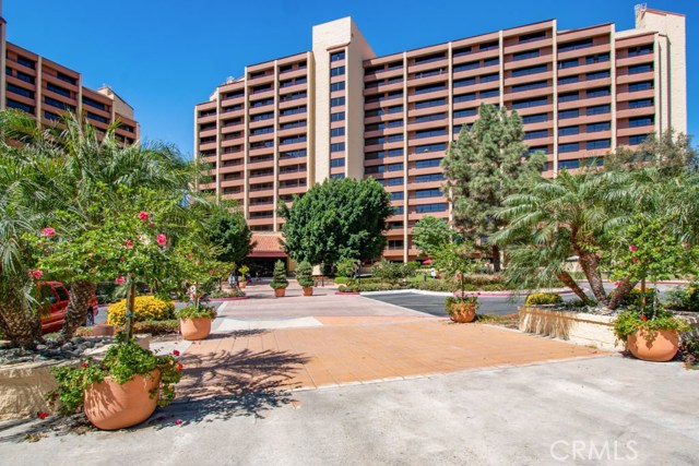Photo of 24055 Paseo Del Lago #760, Laguna Woods, CA 92637