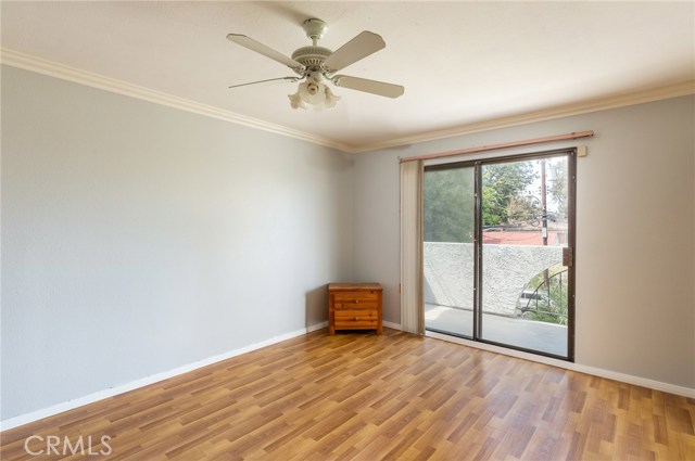 2702 Nelson Avenue, Redondo Beach, California 90278, 2 Bedrooms Bedrooms, ,1 BathroomBathrooms,Residential,Sold,Nelson,SB19188845