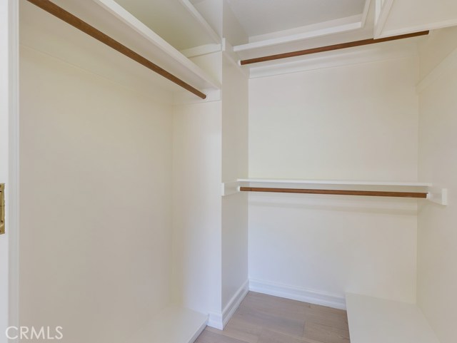 24 Harbor Sight Drive, Rolling Hills Estates, California 90274, 4 Bedrooms Bedrooms, ,4 BathroomsBathrooms,Residential,Sold,Harbor Sight,PV20138736