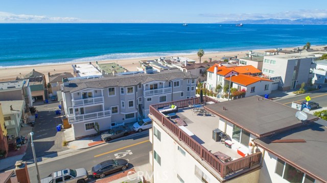 3216 Manhattan Avenue, Manhattan Beach, California 90266, ,Residential Income,Sold,Manhattan,PW17256787