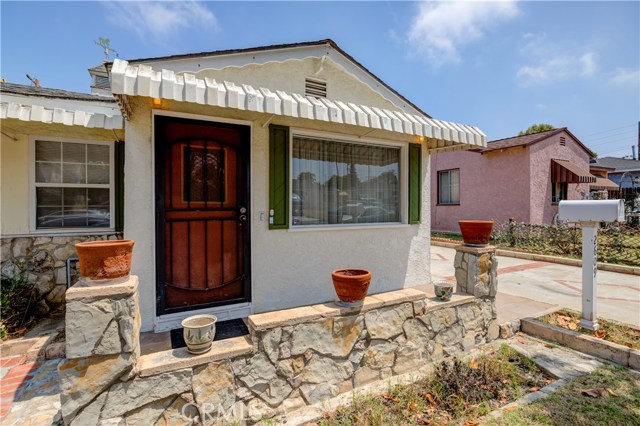 2609 184th Street, Redondo Beach, California 90278, 3 Bedrooms Bedrooms, ,2 BathroomsBathrooms,Residential,Sold,184th,SB20121348