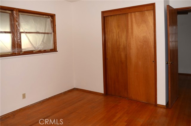 1903 Curtis Avenue, Redondo Beach, California 90278, 3 Bedrooms Bedrooms, ,1 BathroomBathrooms,Residential,Sold,Curtis,SB18100636