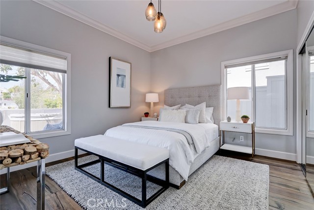 2905 Maple Avenue, Manhattan Beach, California 90266, 4 Bedrooms Bedrooms, ,3 BathroomsBathrooms,Residential,Sold,Maple,SB21079854