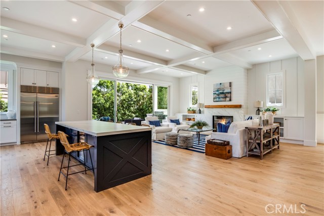 910 28th Street, Manhattan Beach, California 90266, 5 Bedrooms Bedrooms, ,4 BathroomsBathrooms,Residential,Sold,28th,SB19168342