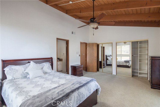 2601 Carnegie Lane, Redondo Beach, California 90278, 3 Bedrooms Bedrooms, ,1 BathroomBathrooms,Residential,Sold,Carnegie,SB19124906