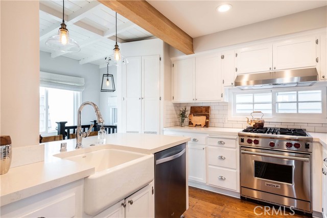 3211 Morningside Drive, Hermosa Beach, California 90254, 3 Bedrooms Bedrooms, ,3 BathroomsBathrooms,Residential,Sold,Morningside,SB19010696