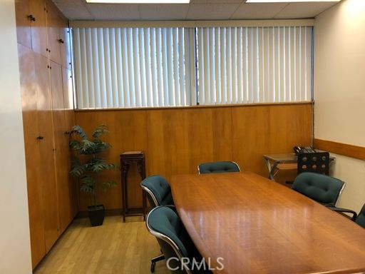 Pacific Coast, 90806, ,Commercial,For Sale,Pacific Coast,9,PW20192707