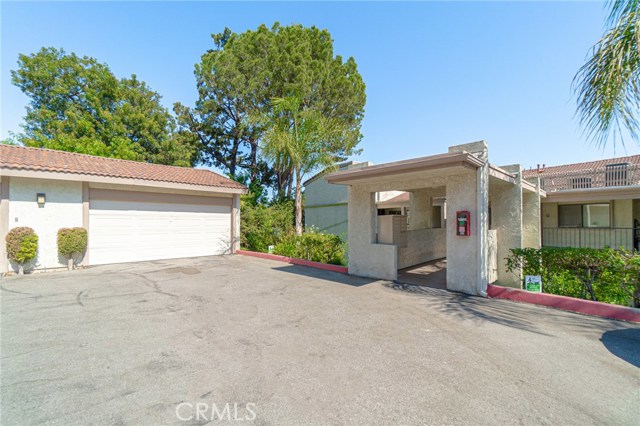 1831 Caddington Drive, Rancho Palos Verdes, California 90275, 3 Bedrooms Bedrooms, ,2 BathroomsBathrooms,Residential,Sold,Caddington,SB20212060