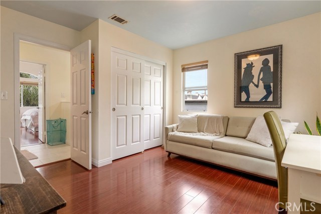 1516 Ford Avenue, Redondo Beach, California 90278, 3 Bedrooms Bedrooms, ,2 BathroomsBathrooms,Residential,Sold,Ford,SB20183084