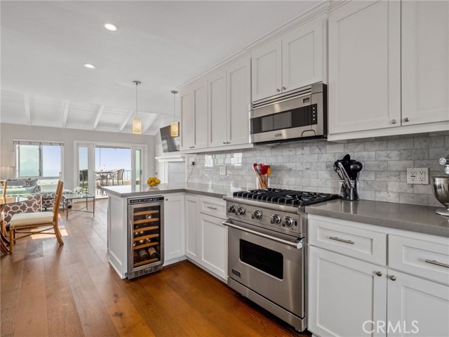 1630 Manhattan Avenue, Hermosa Beach, California 90254, 2 Bedrooms Bedrooms, ,2 BathroomsBathrooms,Residential,Sold,Manhattan,SB20223870