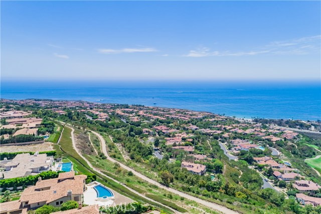 Photo of 21 Shell Beach, Newport Coast, CA 92657