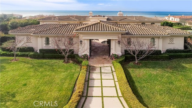 51 Paseo Del La Luz, Rancho Palos Verdes, California 90275, 6 Bedrooms Bedrooms, ,5 BathroomsBathrooms,Residential,Sold,Paseo Del La Luz,SB18286891