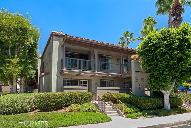 Photo of 2800 Keller Dr #203, Tustin, CA 92782