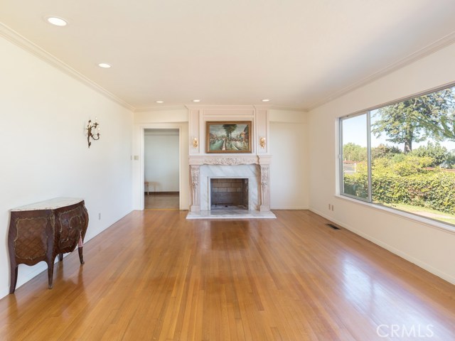 4205 Miraleste Drive, Rancho Palos Verdes, California 90275, 3 Bedrooms Bedrooms, ,2 BathroomsBathrooms,Residential,Sold,Miraleste,PV18202774