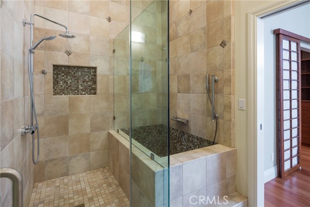 2306 Palos Verdes Drive, Palos Verdes Estates, California 90274, 1 Bedroom Bedrooms, ,1 BathroomBathrooms,Residential,Sold,Palos Verdes,SB17119905