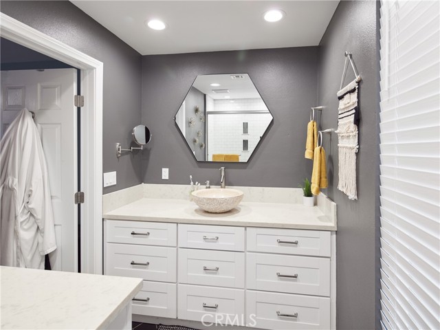 4 Bed Home for Sale in Torrance, California