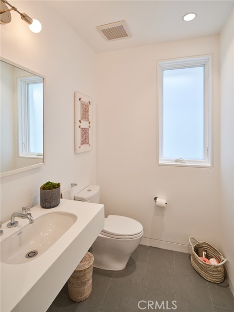 2912 Palm Avenue, Manhattan Beach, California 90266, 4 Bedrooms Bedrooms, ,2 BathroomsBathrooms,Residential,Sold,Palm,SB21015344