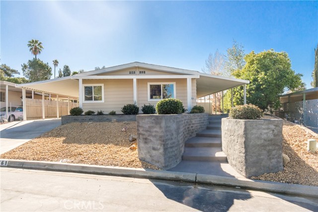 Photo of 28661 Via Donoso, Murrieta, CA 92563