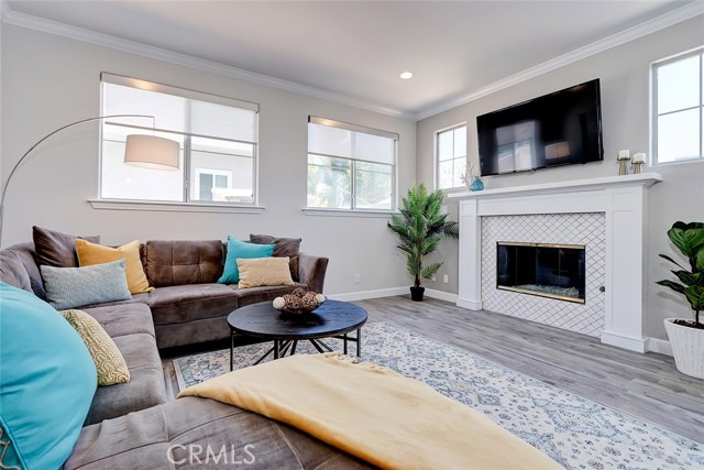 1919 Speyer Lane, Redondo Beach, California 90278, 4 Bedrooms Bedrooms, ,2 BathroomsBathrooms,Residential,Sold,Speyer,SB20135266