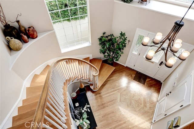 3400 Maple Avenue, Manhattan Beach, California 90266, 4 Bedrooms Bedrooms, ,3 BathroomsBathrooms,Residential,Sold,Maple,SB20185640