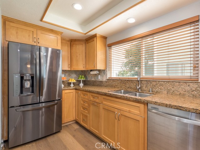 2016 Vanderbilt Lane, Redondo Beach, California 90278, 2 Bedrooms Bedrooms, ,2 BathroomsBathrooms,Residential,Sold,Vanderbilt,SB19062671
