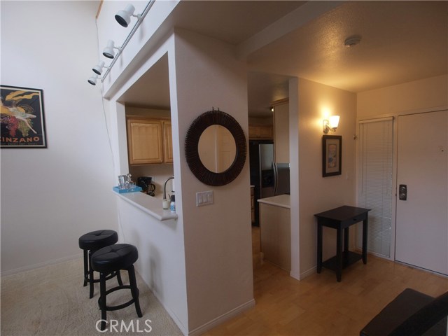 240 The Village, Redondo Beach, California 90277, 1 Bedroom Bedrooms, ,1 BathroomBathrooms,Residential,Sold,The Village,SB17166583