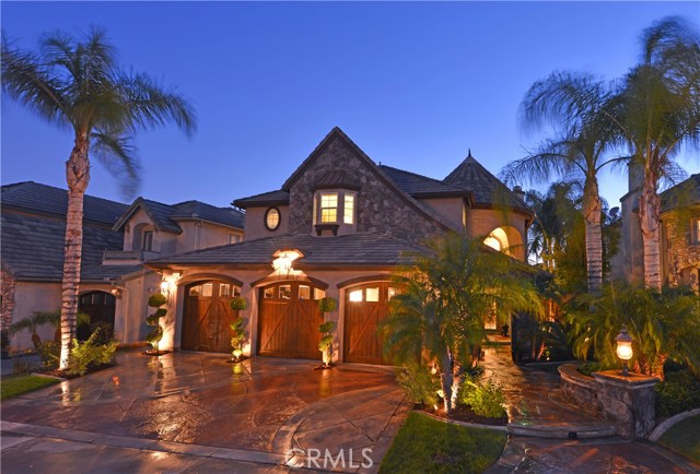Photo of 525 Dickinson Circle, Placentia, CA 92870