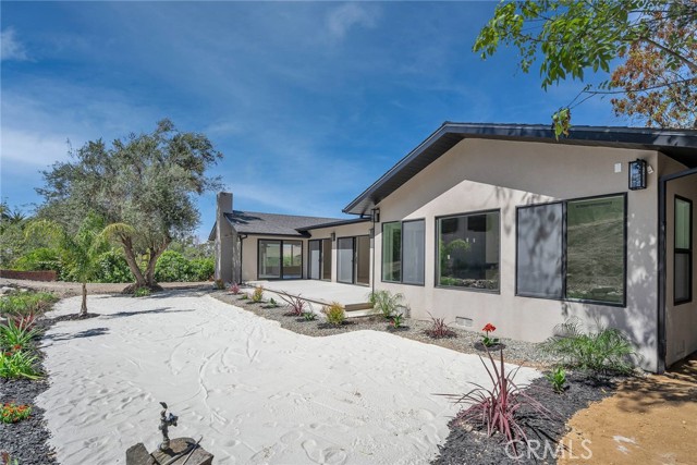 5036 Rolling Meadows Rd. Road, Rolling Hills Estates, California 90274, 4 Bedrooms Bedrooms, ,4 BathroomsBathrooms,Residential,Sold,Rolling Meadows Rd.,SB21172091