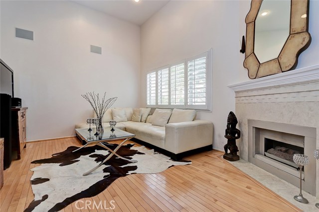 2000 Mathews Avenue, Redondo Beach, California 90278, 2 Bedrooms Bedrooms, ,2 BathroomsBathrooms,Residential,Sold,Mathews,SB19185510